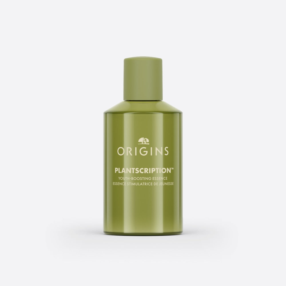 PLANTSCRIPTION™ YOUTH-BOOSTING ESSENCE