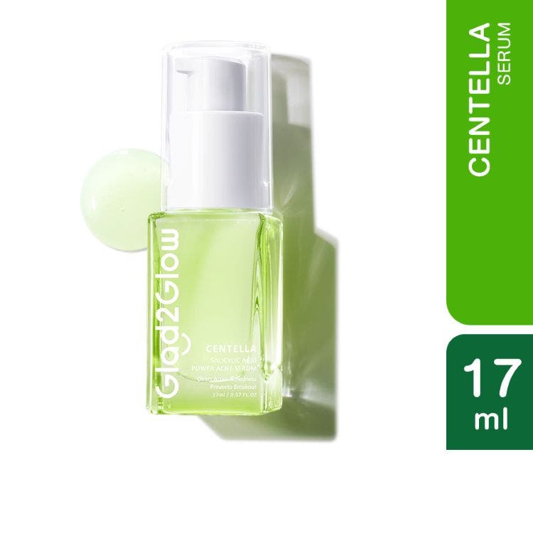 glad2glow-2-centella-salicylic-acid-power-clear-acne-serum-17ml