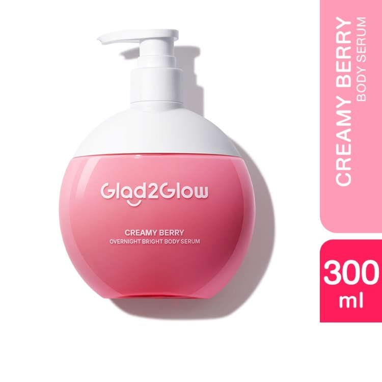 glad2glow-creamy-berry-overnight-bright-body-serum-300ml