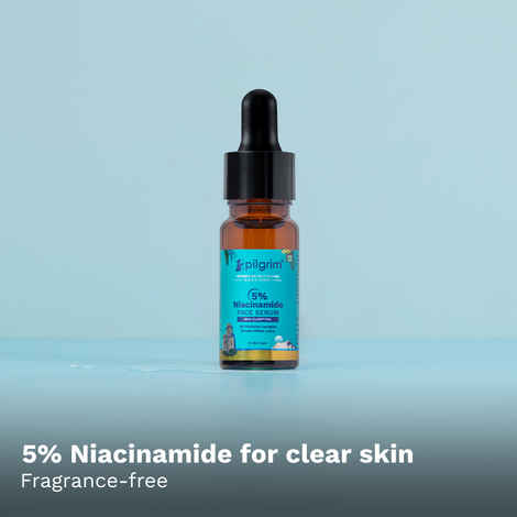 pilgrim-5-niacinamide-face-serum-skin-clarifying-10-ml