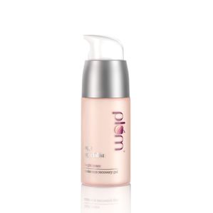 Plum Bright Years Under-Eye Recovery Gel (15 ml)