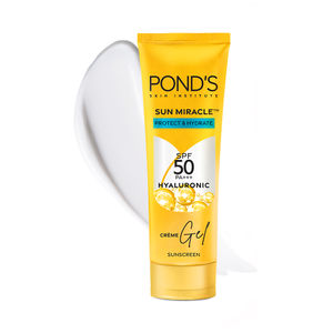 ponds-sun-miracle-spf-50-pa-creme-gel-sunscreen-protect-hydrate-with-hyaluronic-acid-50-gm