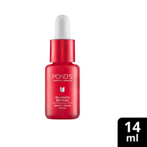 ponds-youthful-miracle-3-hexyl-retinol-complex-renew-repair-serum-boosts-collagen-reduces-fine-lines-14-ml