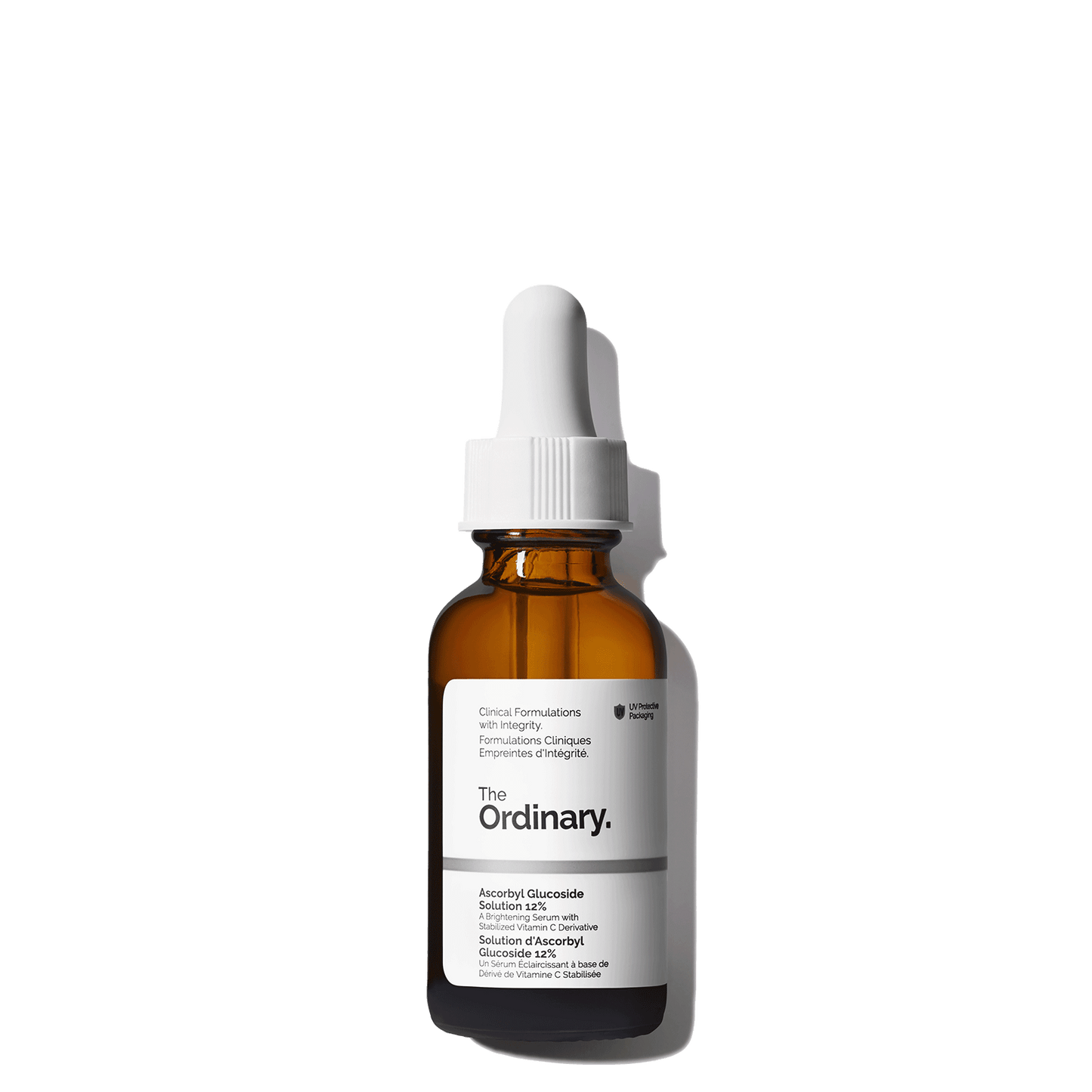 Ascorbyl Glucoside Solution 12%