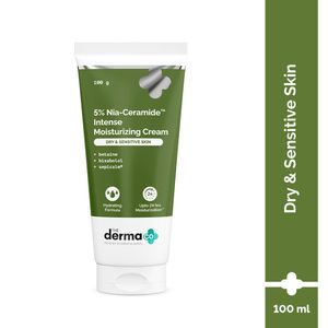 the-derma-co-5-nia-ceramide-intense-moisturizing-cream-5-niacinamide-ceramide-24hrs-moisturization-betaine-bisabolol-sepicalm-moisturizer-for-dry-sensitive-skin-100-gm