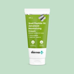 the-derma-co-snail-peptide-96-advanced-moisturizing-cream-96-snail-mucin-niacinamide-peptide-complex-pentavitin-24-hour-moisturizing-deep-nourishment-intense-hydration-korean-cream-for-all-skin-100-gm