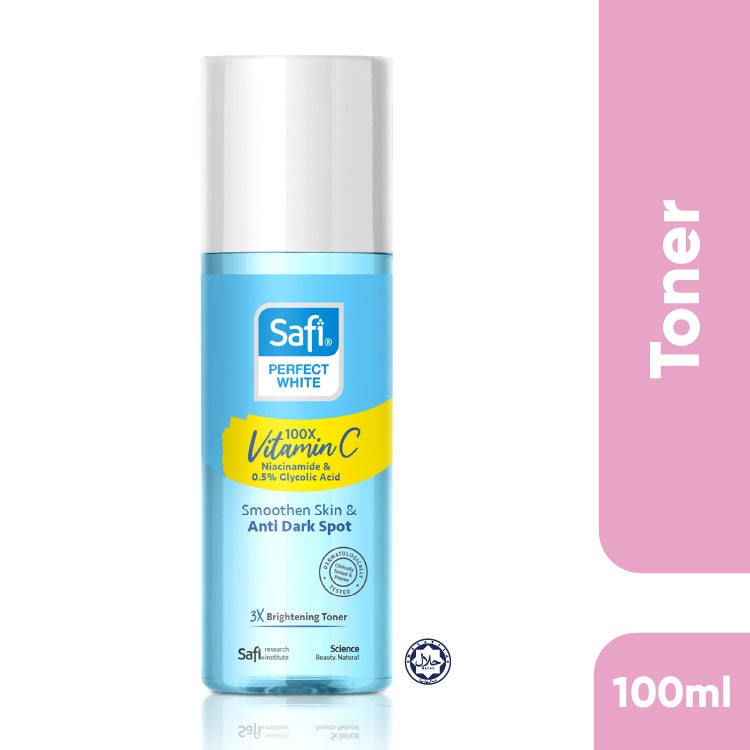 safi-perfect-white-3x-brightening-toner-100g