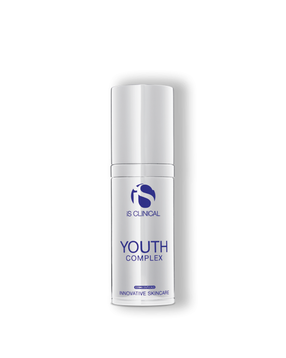Youth Complex