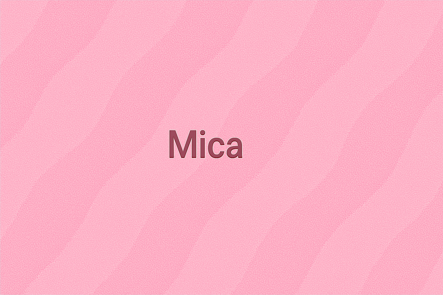 Mica: The Mineral Luminosity Enhancer for Natural Radiance and Light-Reflecting Beauty
