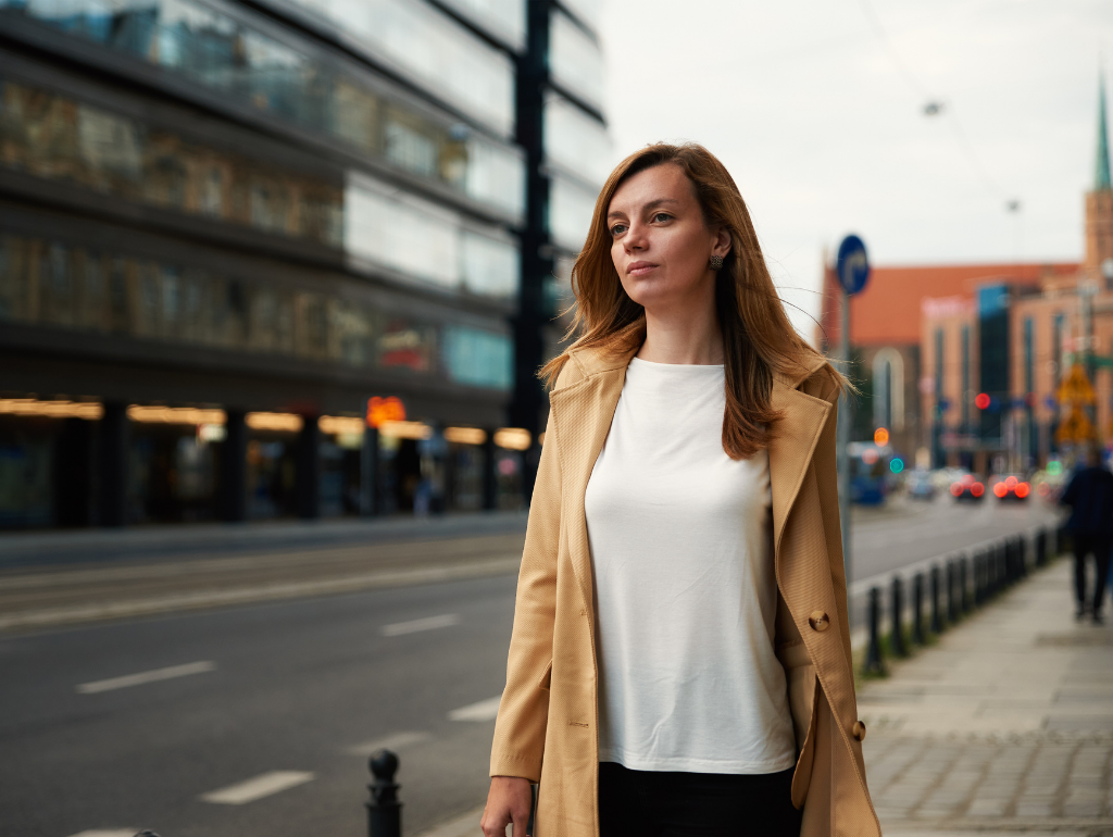 Adapting Your Skincare Routine for City Living