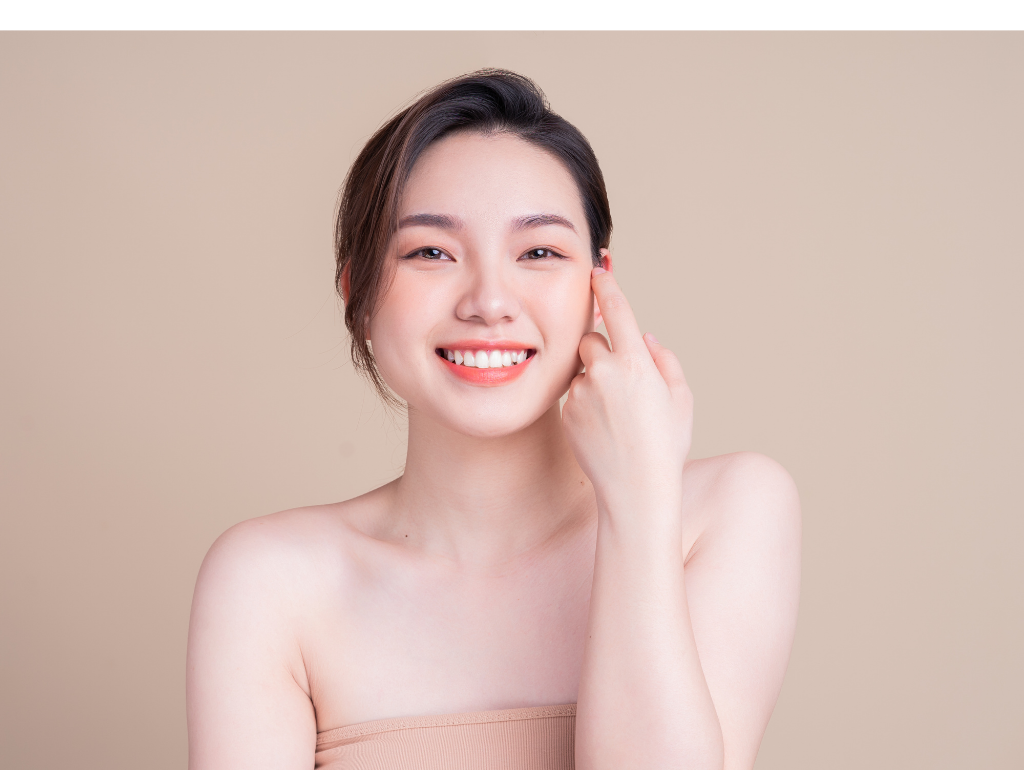 Advocating for Policies that Protect Skin Health and the Environment