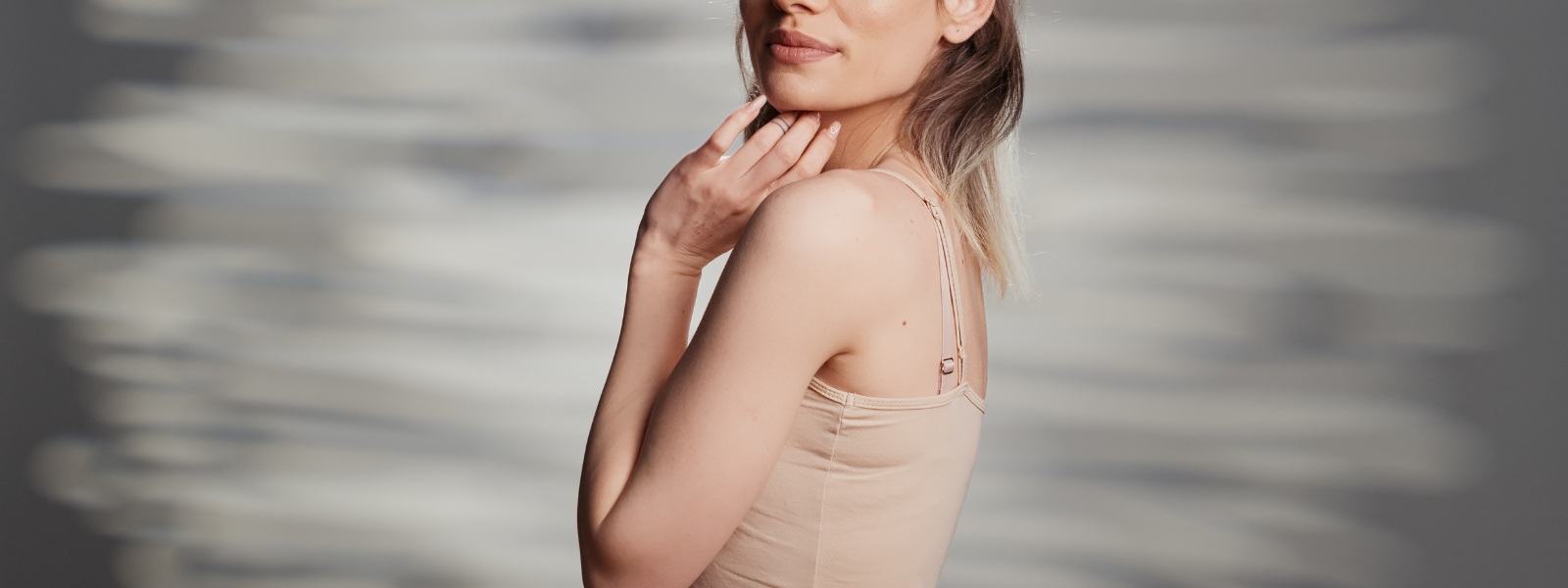 Anti-Aging Skincare: When to Start and What to Use