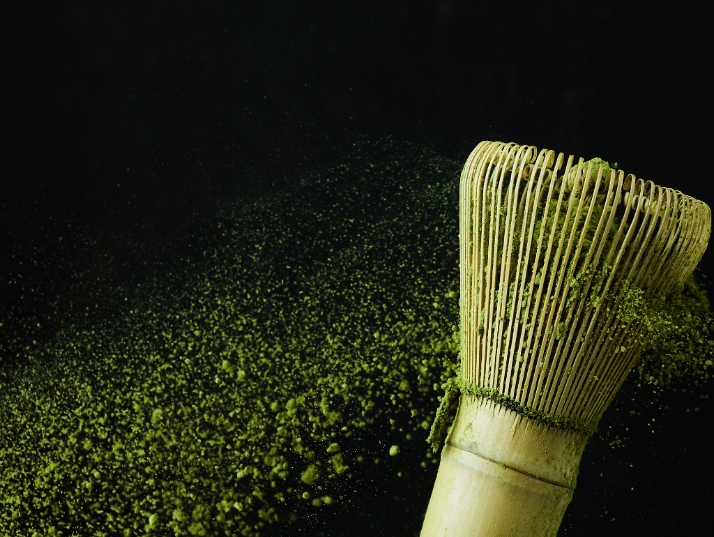 Bamboo Powder: Physical Exfoliation for All Skin Types