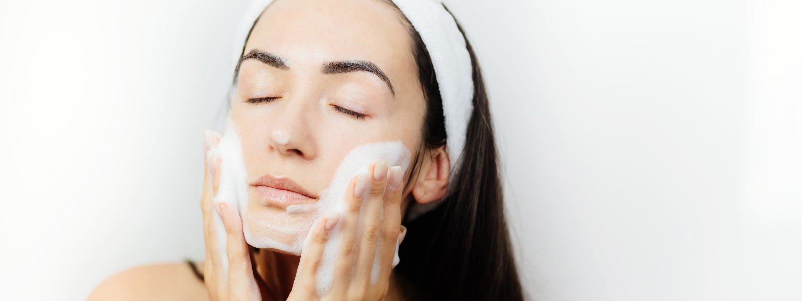 Best Cleansers for Combination Skin