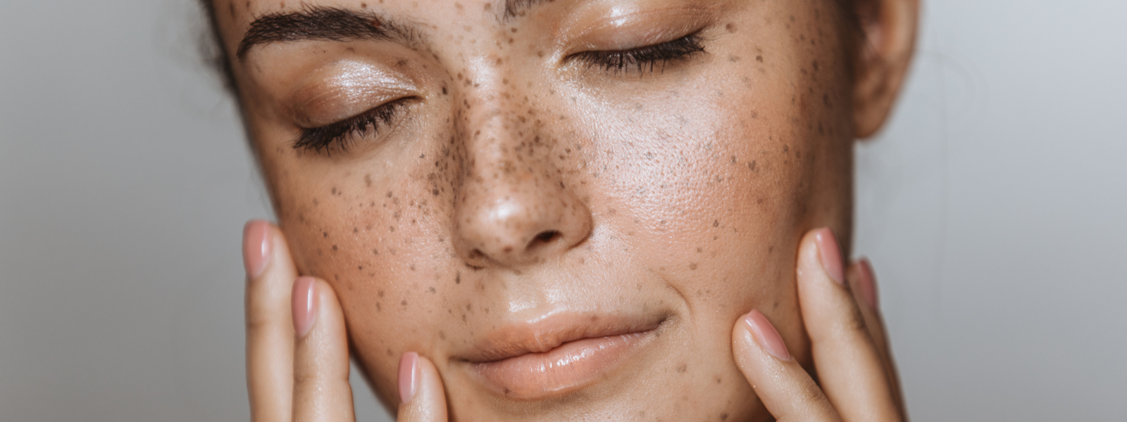 Common Mistakes to Avoid with Combination Skin