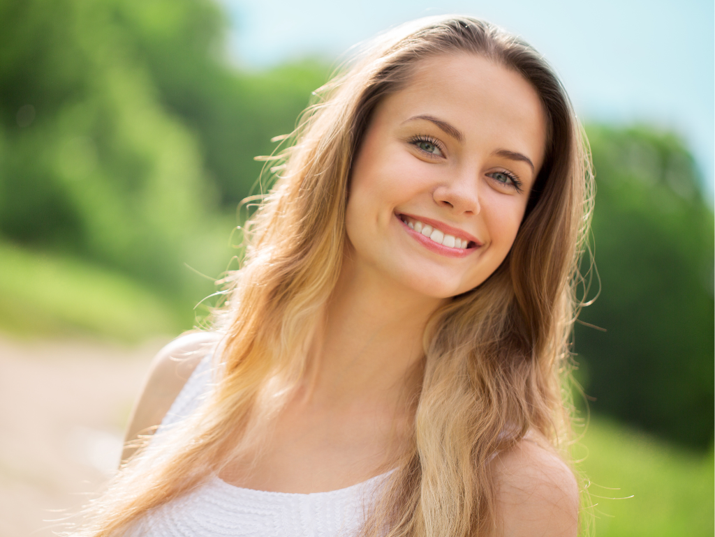Common Mistakes to Avoid with Normal Skin