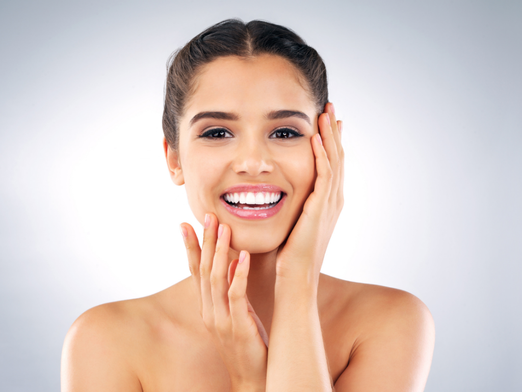 Community Initiatives for Promoting Skin Health in a Changing Climate