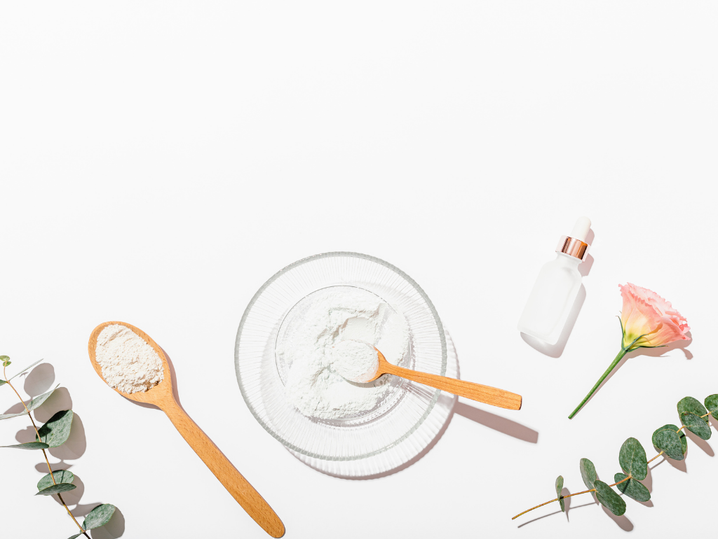 Conflicting Skincare Ingredients: What to Avoid