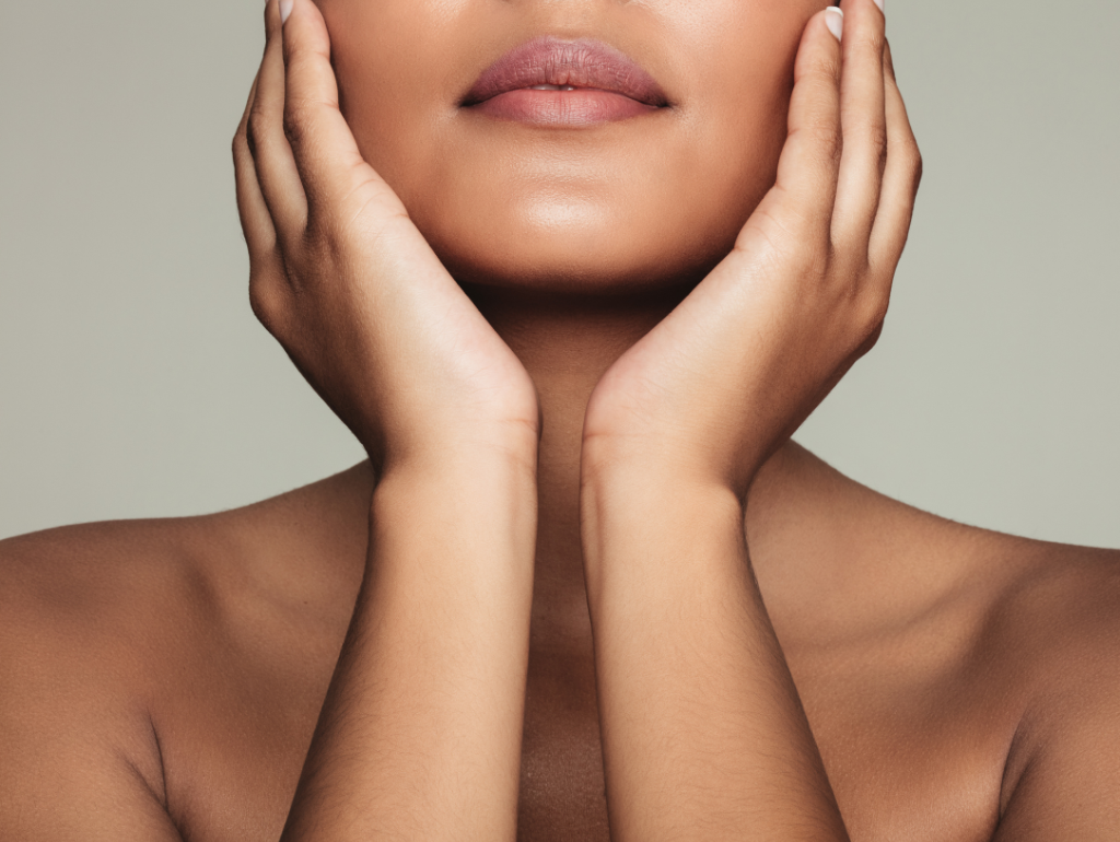 Glow Restoration: Bringing Life Back to Dull, Tired Skin
