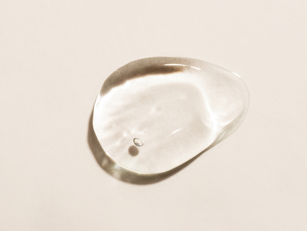 Ferulic Acid: Enhancing the Power of Other Antioxidants