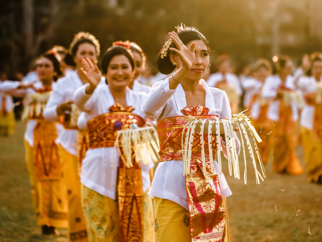 How Different Regions are Affected by Climate Change and Skin Health
