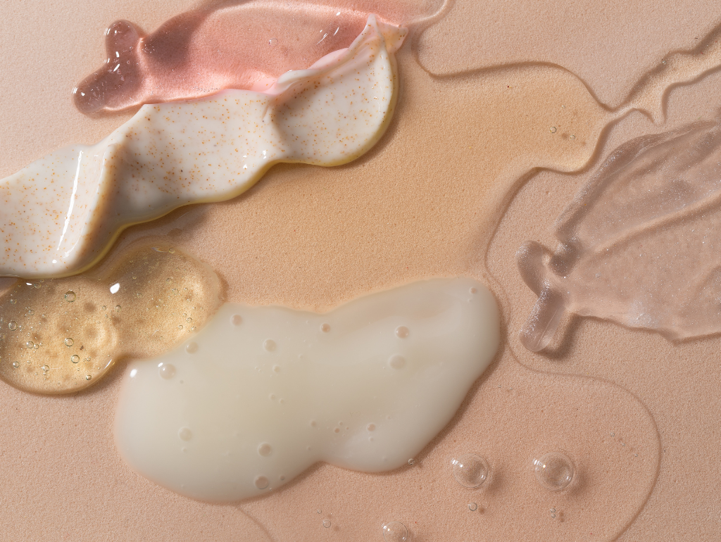 How to Exfoliate Oily Skin: Tips and Tricks
