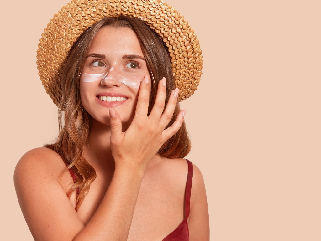 How to Incorporate Sunscreen into Your Daily Routine