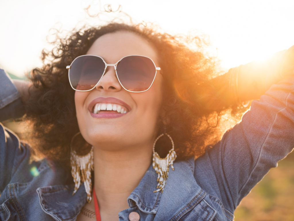 How to Protect Your Skin from Environmental Damage