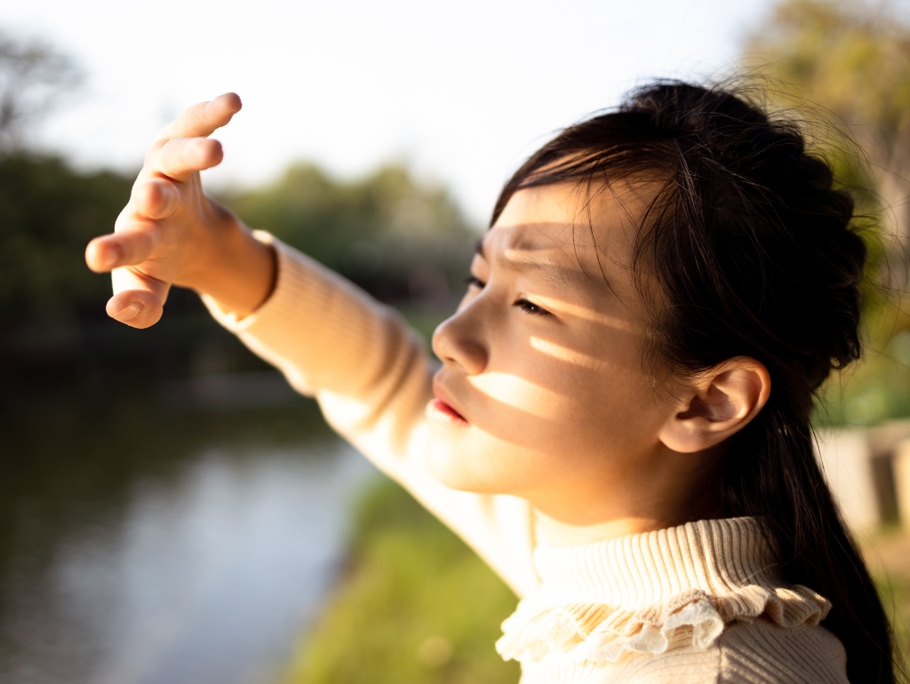 How to Protect Your Skin from UV Rays in Different Regions