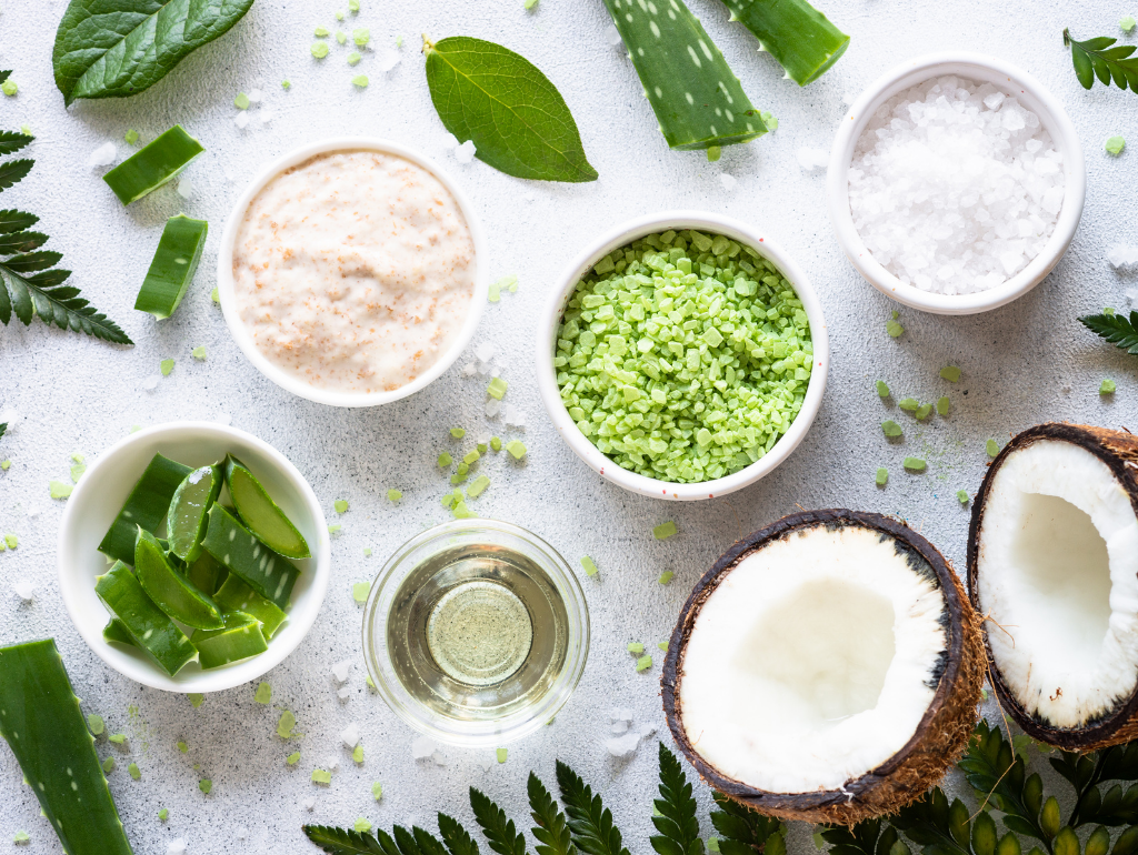 Ingredient Spotlight: Benefits and Uses