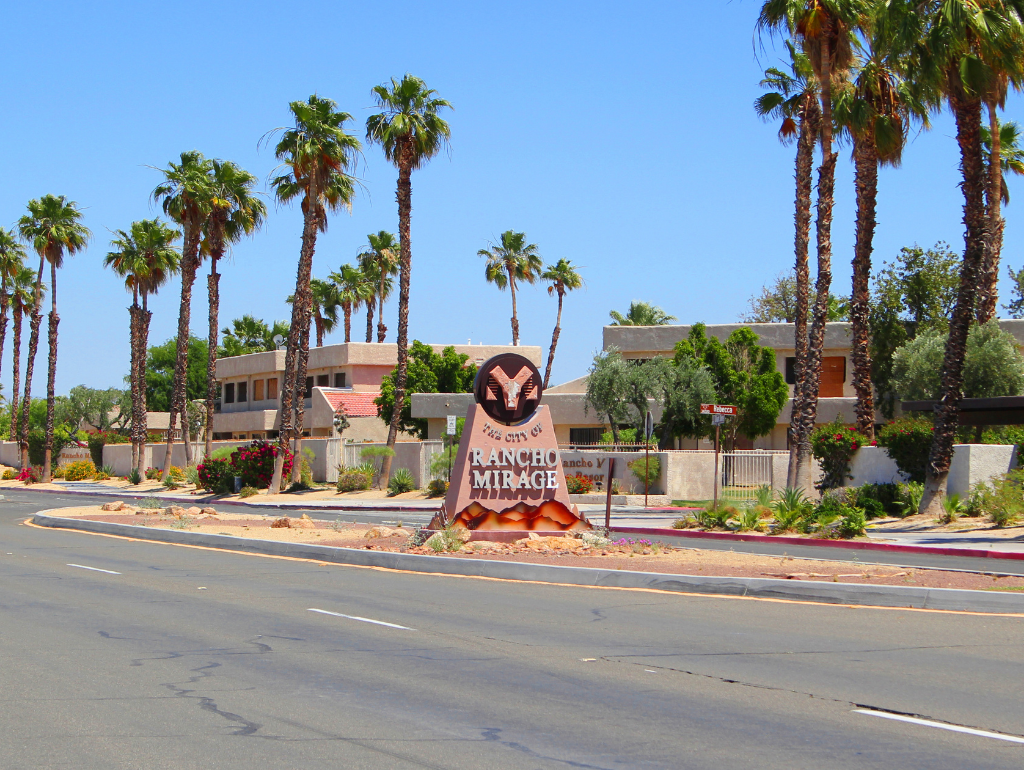 Living in a Desert Climate: Hydration and Protection Tips