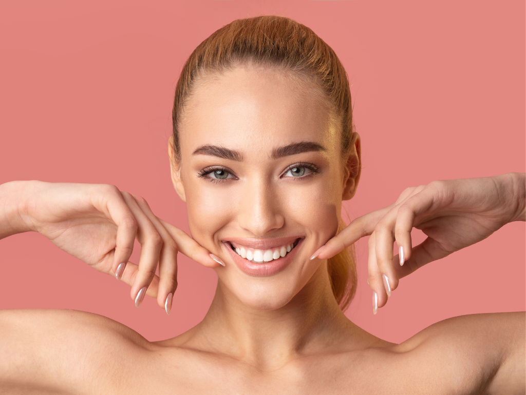 Maintaining a Healthy Skincare Routine for Normal Skin