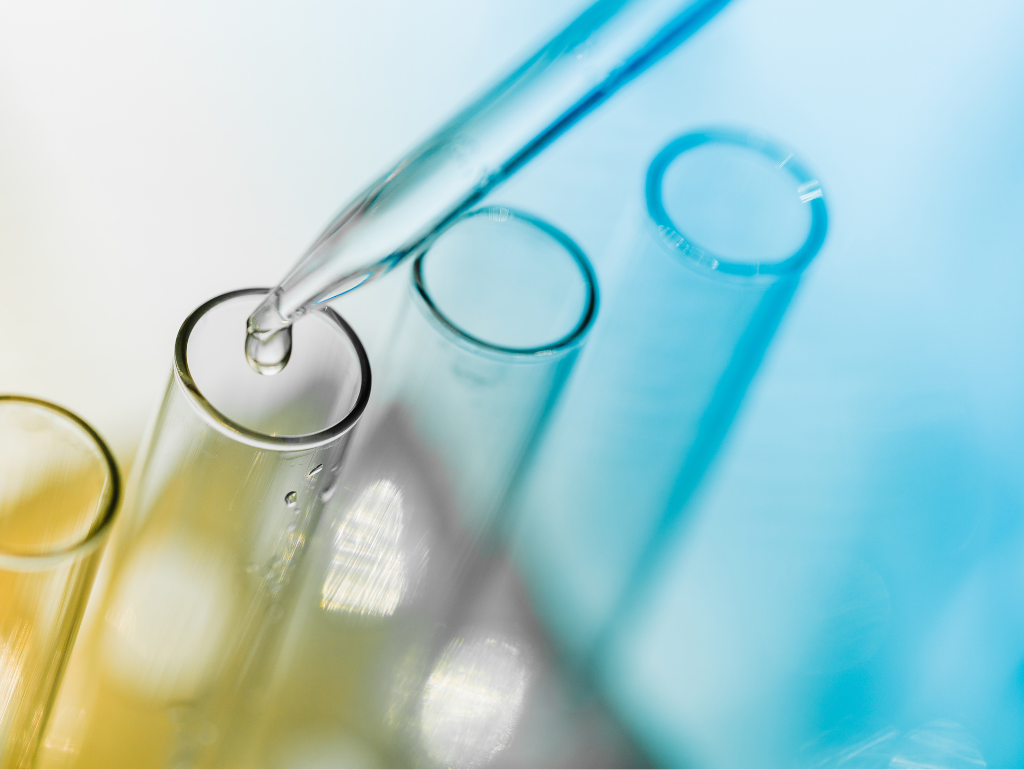 PHAs (Polyhydroxy Acids): Gentle Exfoliation for Sensitive Skin