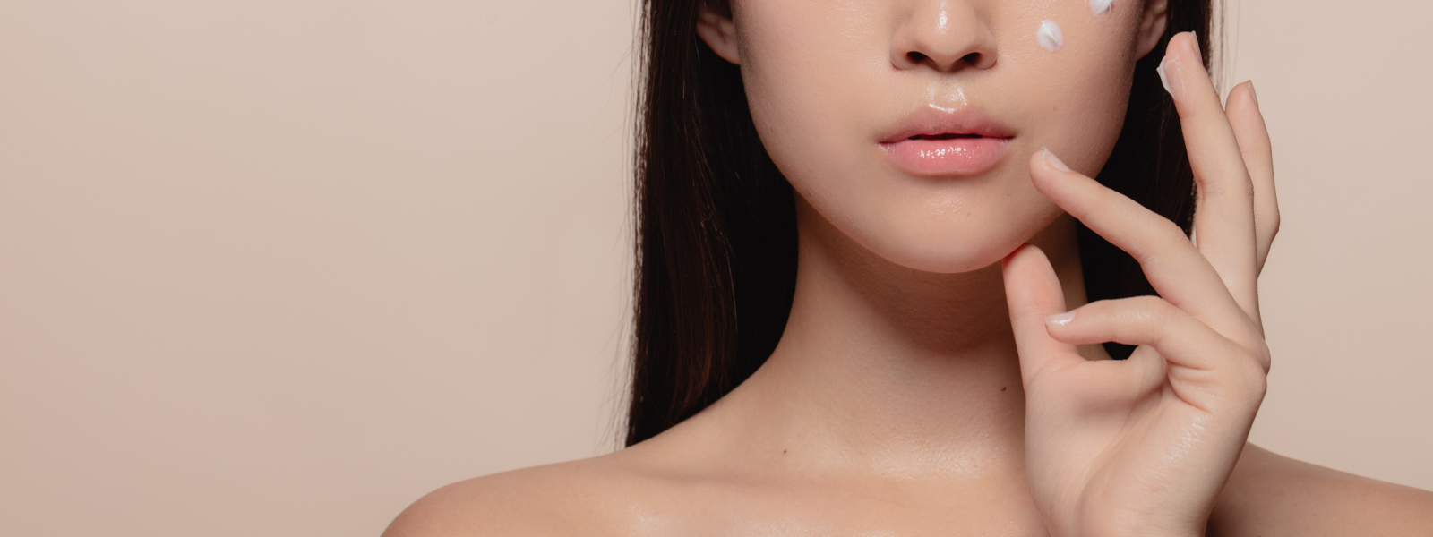 Skincare Routine Tips for Combination Skin