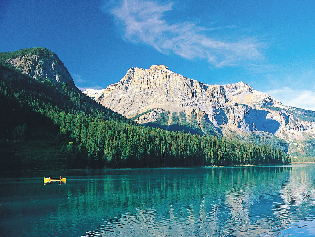 Skincare Tips for Living in Mountainous Regions