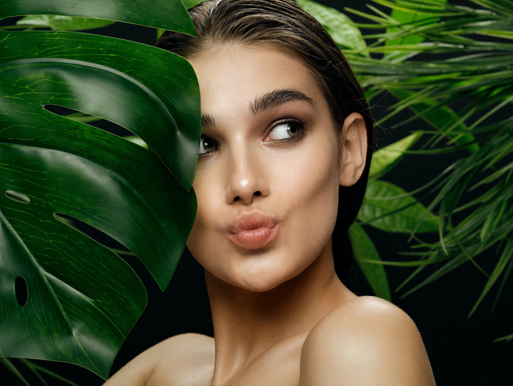 Skincare for Regions with Extreme Seasonal Variations