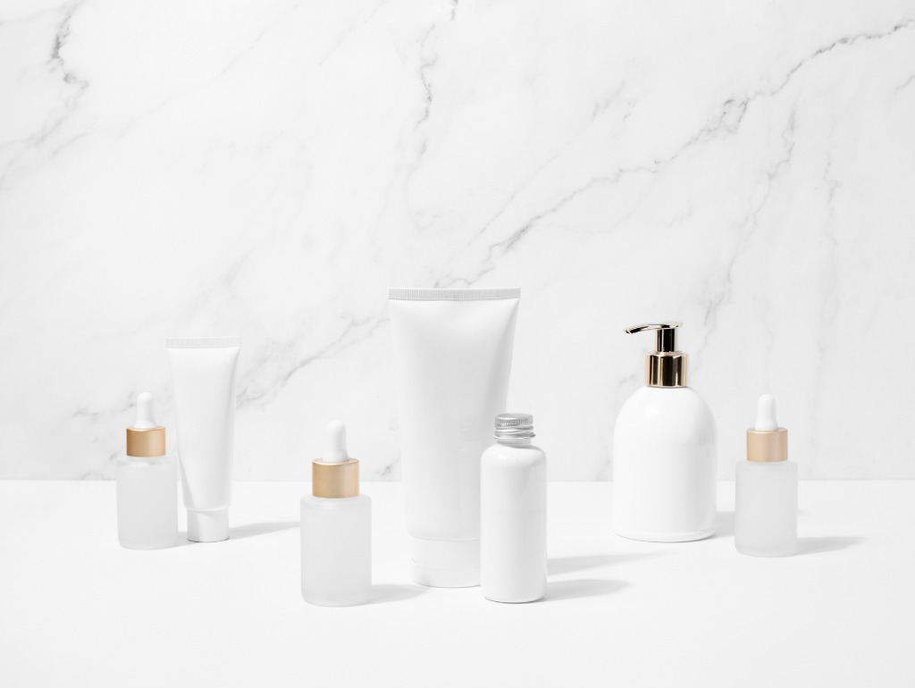 Best Cleansers for Normal Skin