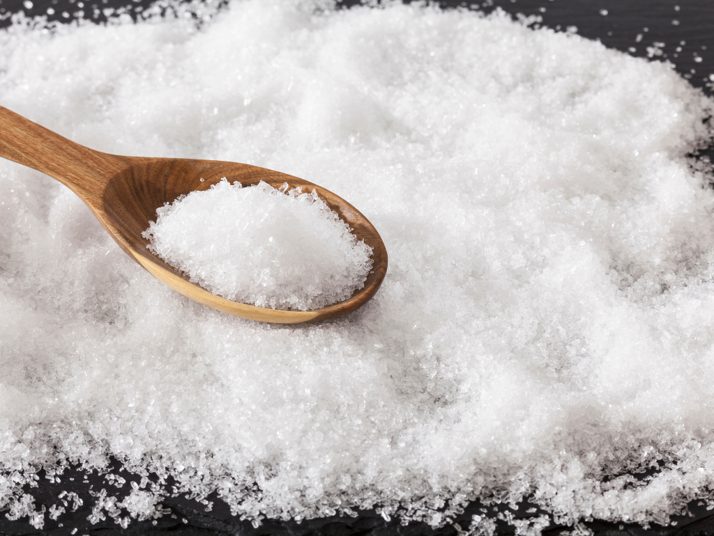 Sodium PCA: An Effective Hydrator for All Skin Types
