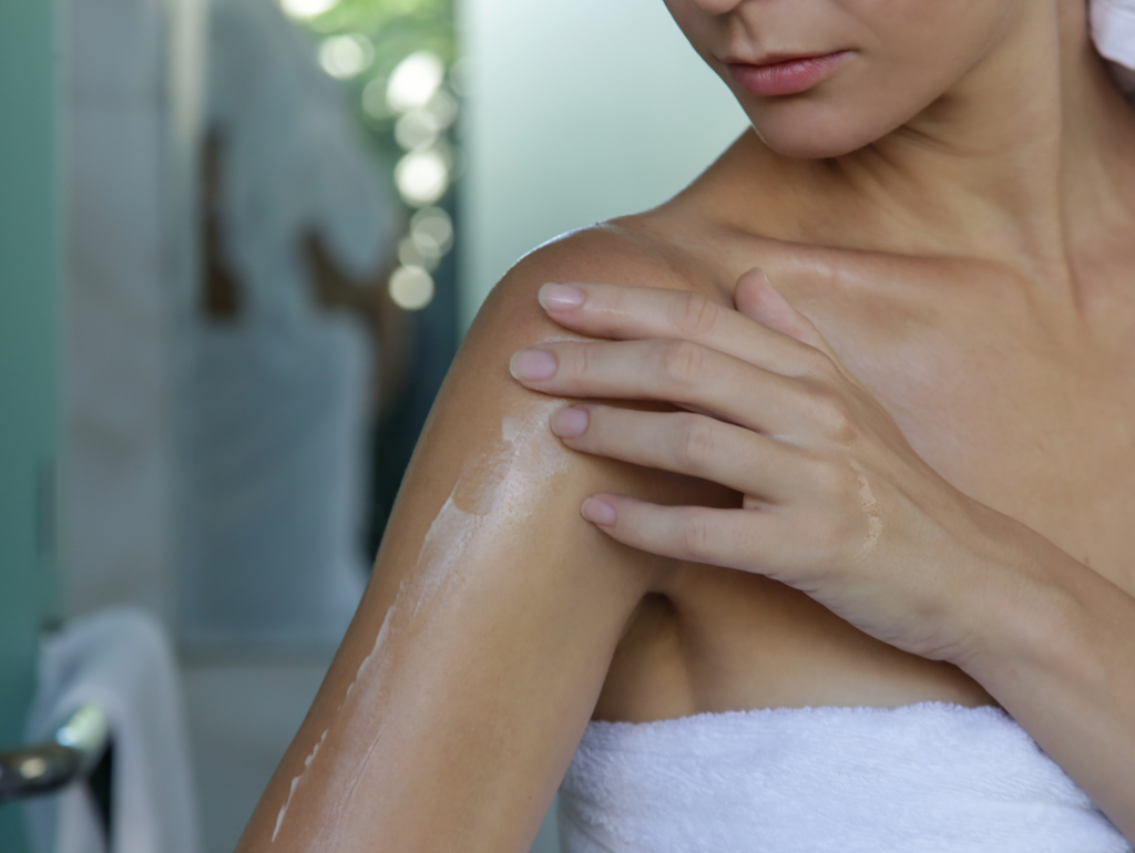 Sunscreen and Moisturizer Combos for Dry Skin
