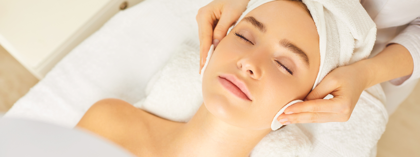 The Fascinating World of Your Facial Microbiome: Unveiling the Secrets to Radiant Skin
