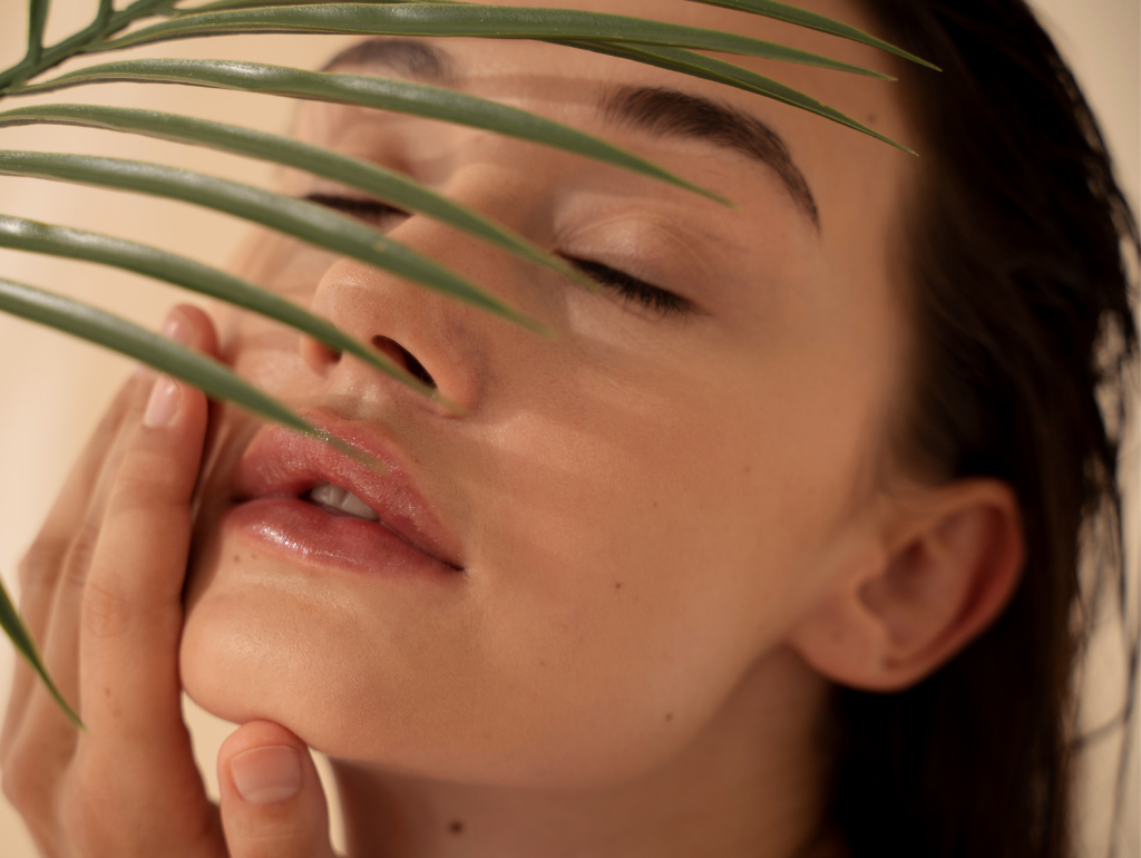 The Importance of Adapting Skincare to Your Location