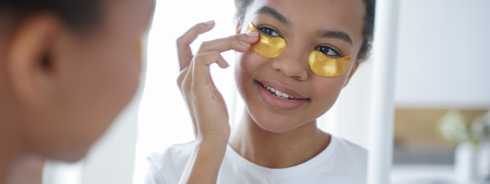 The Importance of Early Skincare Routines: Unlocking Radiant Skin from a Young Age