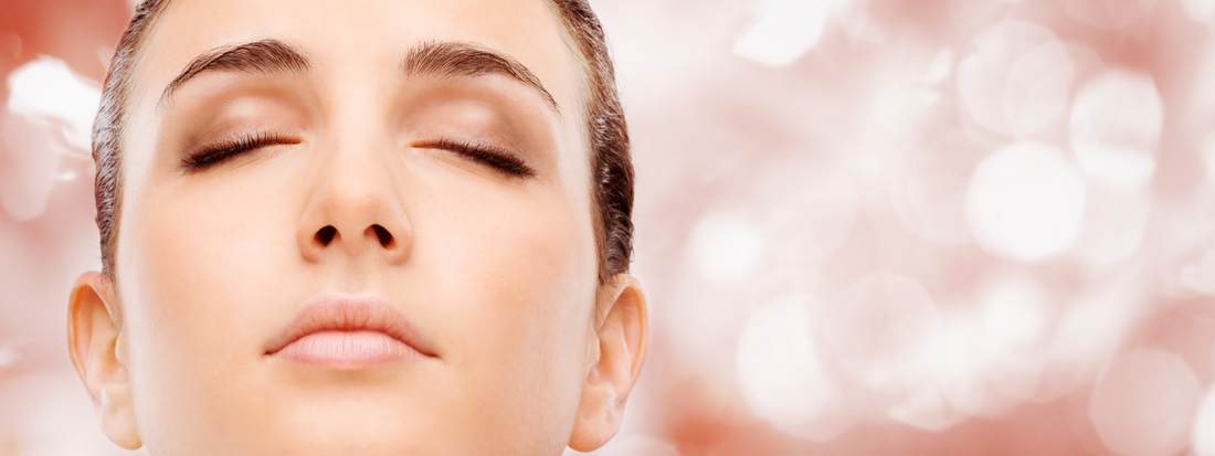 The Quest for Radiant Skin: Unlocking the Power of Your Skin Diary