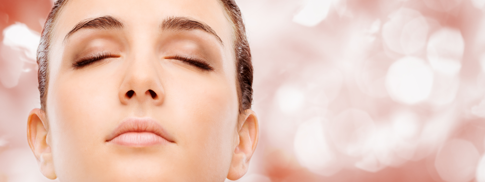 The Quest for Radiant Skin: Unlocking the Power of Your Skin Diary