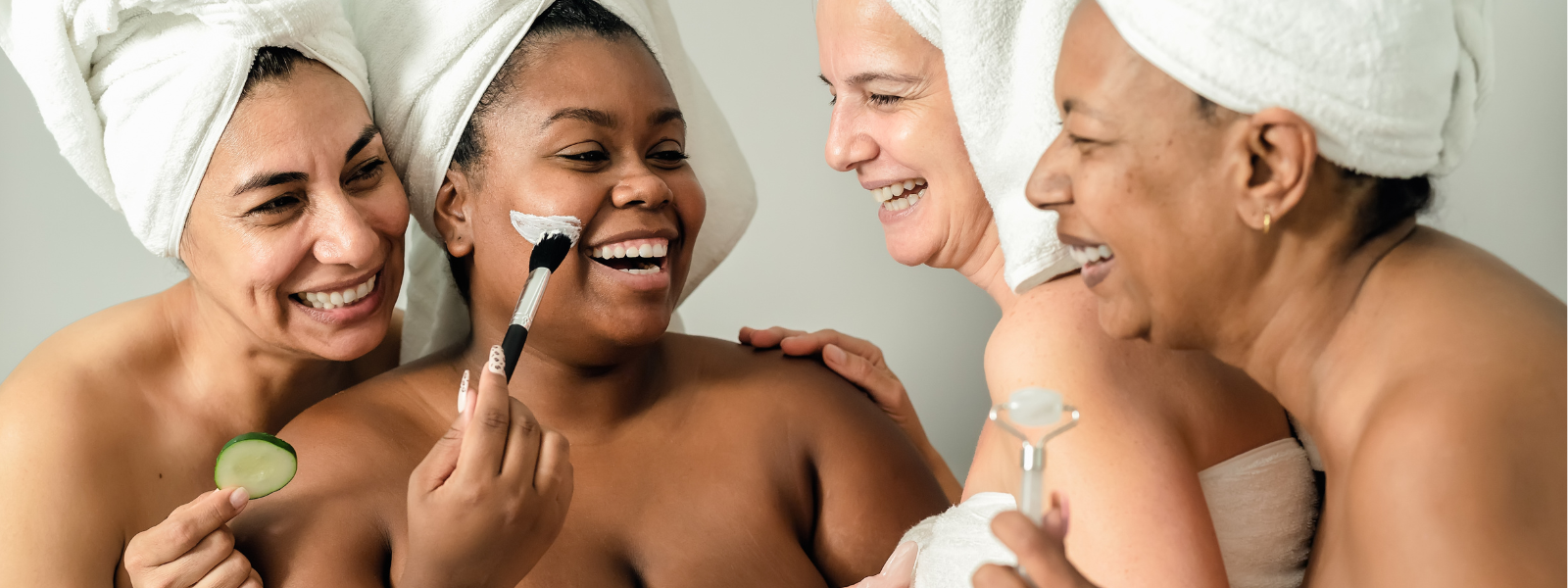 The Savvy Woman's Guide to Navigating Skincare Trends Safely