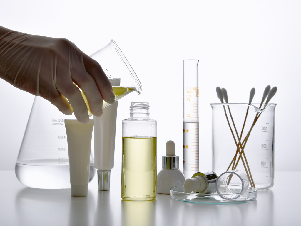 The Science of Skincare: Understanding Your Skin’s Needs