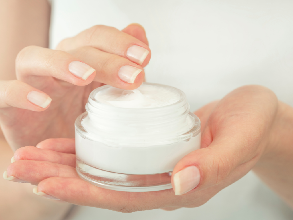 Top Moisturizers for Sensitive Skin