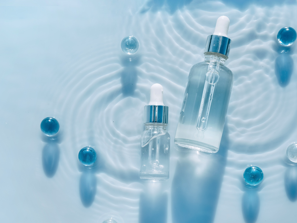 Top Serums for Normal Skin