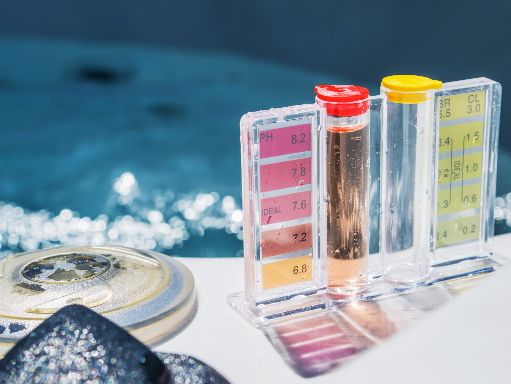 Understanding the pH Levels in Your Skincare Routine