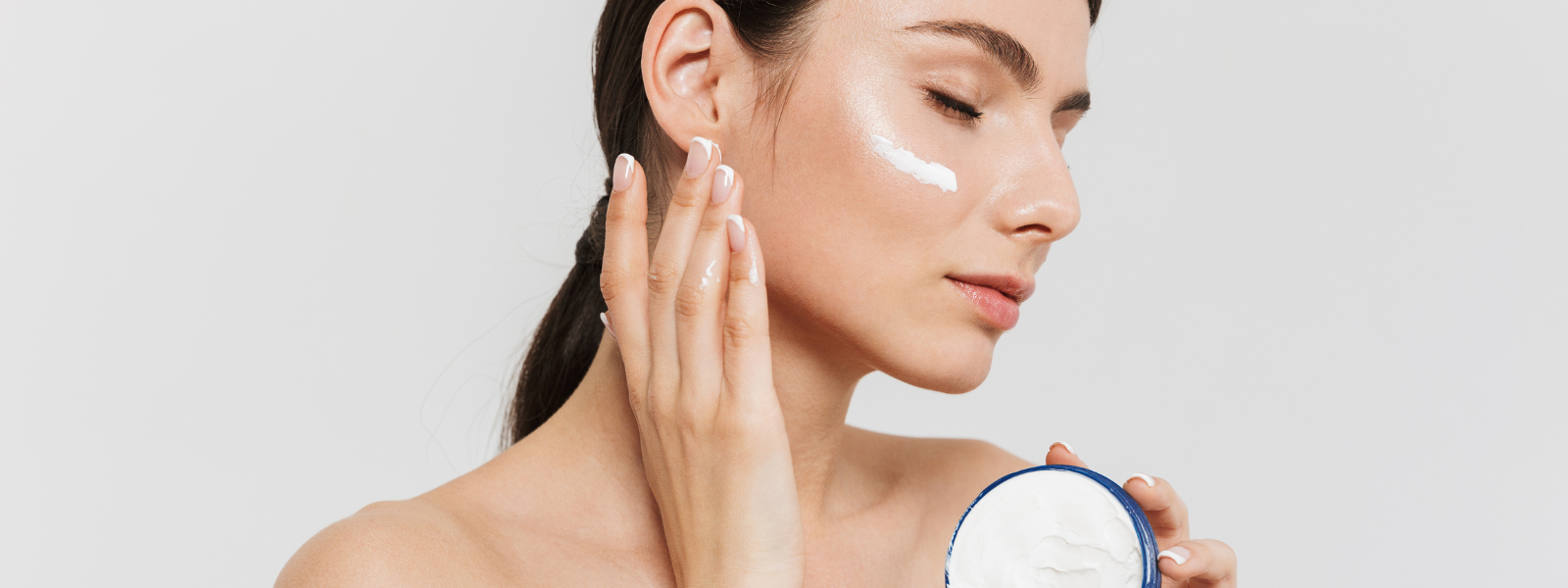 Unlocking Your Skin's Potential: The Science of Targeted Skincare